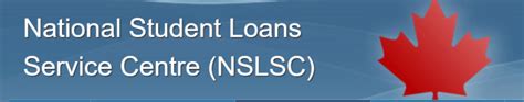 nsclc loan|nsclc student loan.